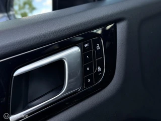 Porsche Cayenne – thumbnail 21