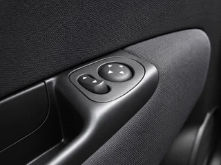 Fiat 500 – thumbnail 22