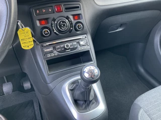Citroën C3 Picasso – thumbnail 20