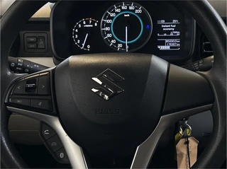 Suzuki Ignis – thumbnail 7