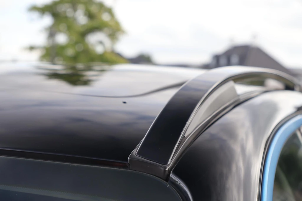 Lynk & Co 01 – foto 10