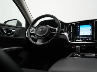 Volvo V60 – thumbnail 32