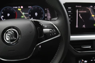 Škoda Kamiq – thumbnail 14