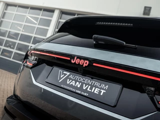 Jeep Compass – thumbnail 5