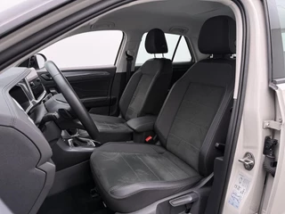 Volkswagen T-Roc – thumbnail 29