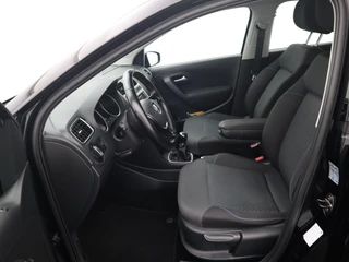 Volkswagen Polo – thumbnail 19