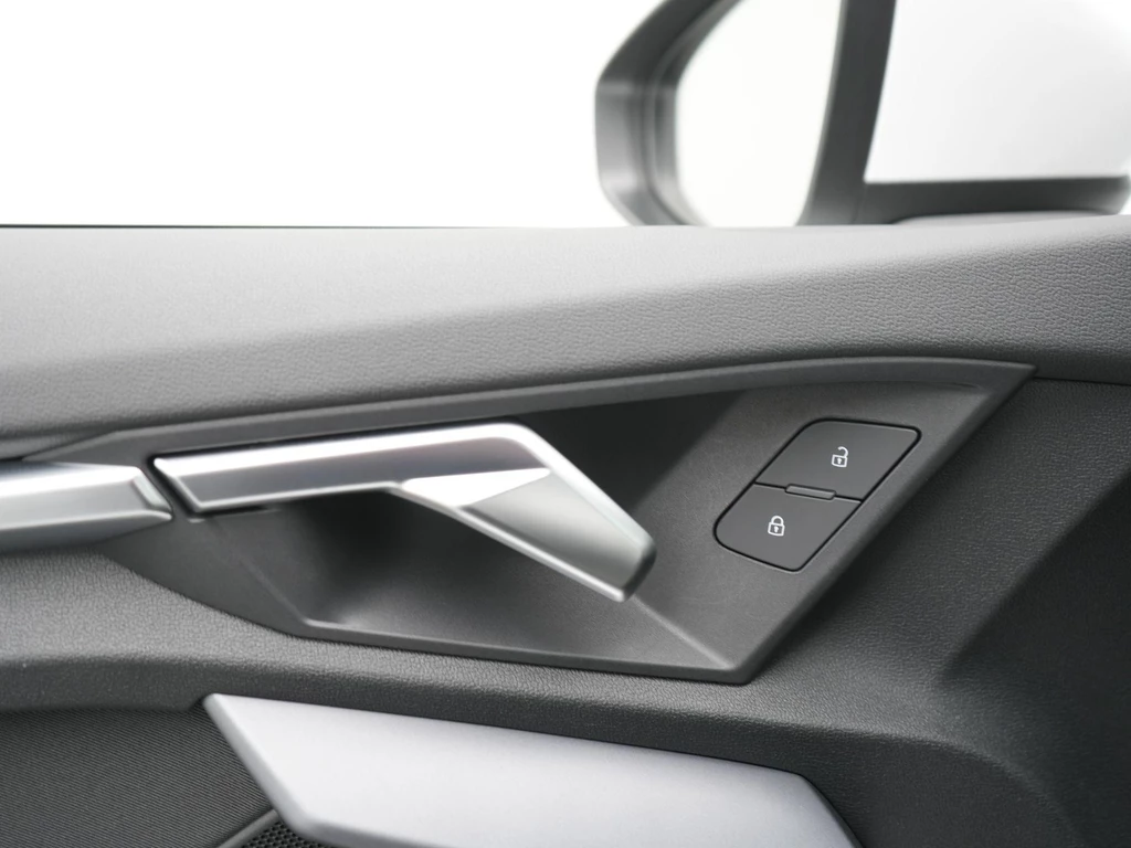 Audi A3 – foto 31