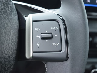 Citroën C3 – thumbnail 22
