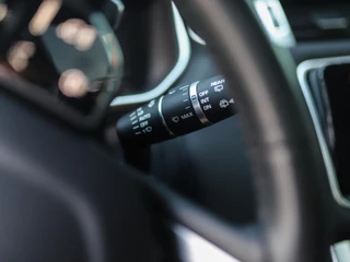Land Rover Range Rover Sport – thumbnail 51