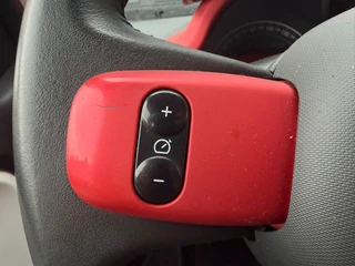 Renault Twingo – thumbnail 26