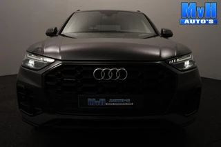 Audi Q5 – thumbnail 21