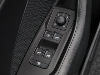 Škoda Octavia – thumbnail 18