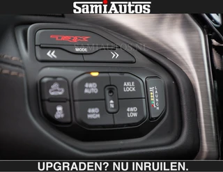 Dodge Ram Pick-Up – thumbnail 80