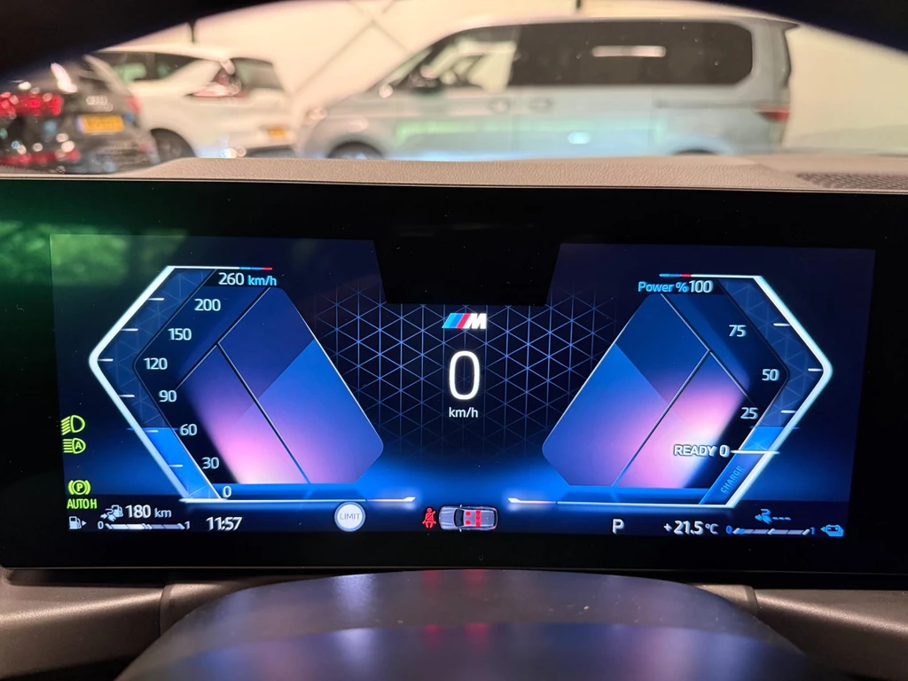 BMW 3 Serie – foto 52