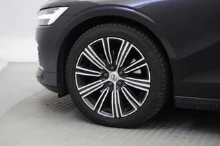 Volvo S60 – thumbnail 32