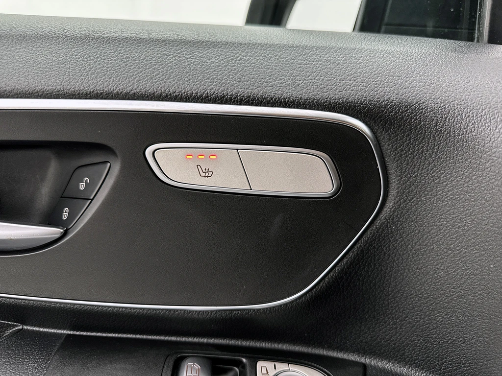 Mercedes-Benz Vito – foto 34