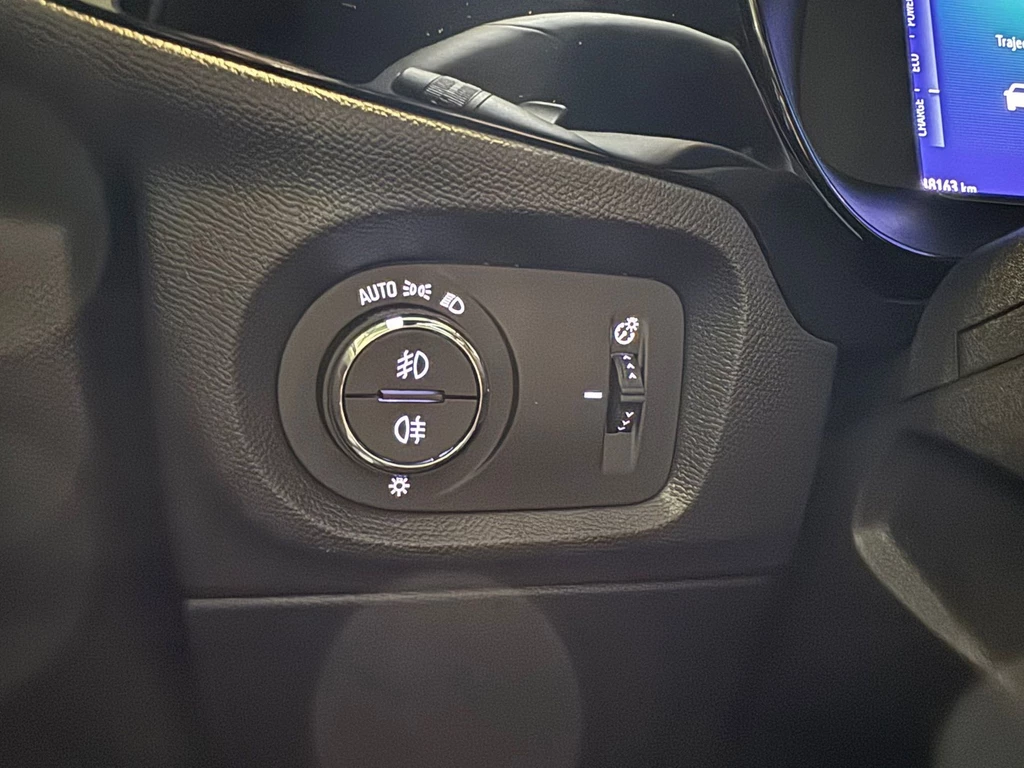 Opel Corsa – foto 31