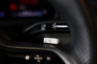 Mercedes-Benz CLE – thumbnail 48