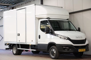 Iveco Daily – thumbnail 5