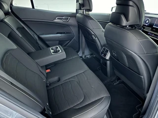 Kia Sportage – thumbnail 28