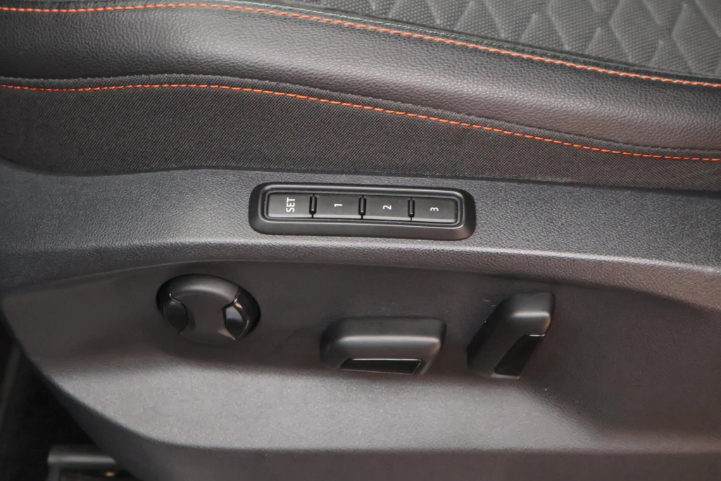 SEAT Tarraco – foto 10