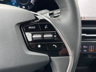 Kia Niro – thumbnail 18