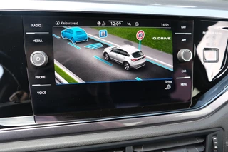 Volkswagen Taigo – thumbnail 26