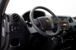 Opel Movano – thumbnail 20
