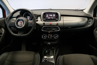 Fiat 500X – thumbnail 8