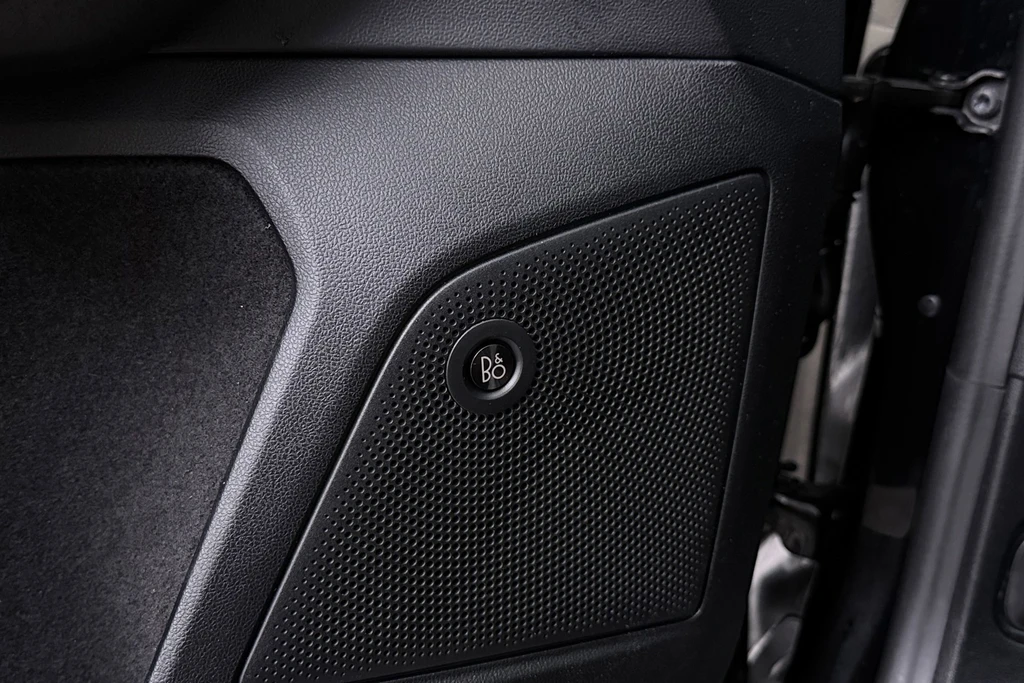 Ford Focus – foto 43