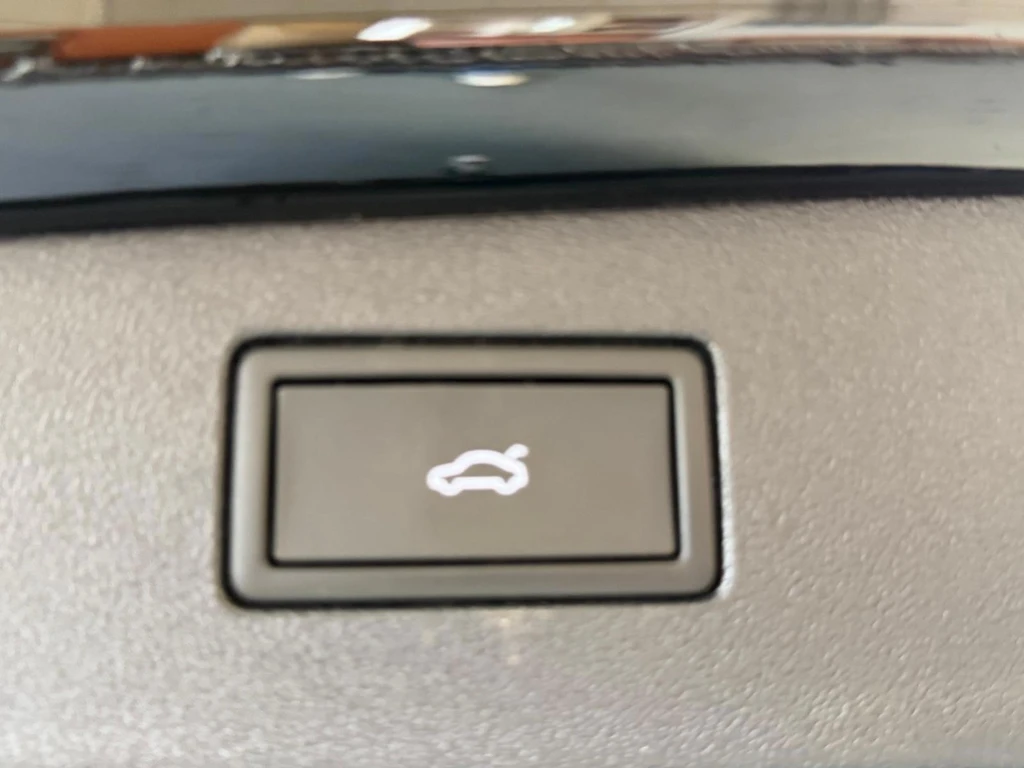 Volkswagen Tiguan – foto 40