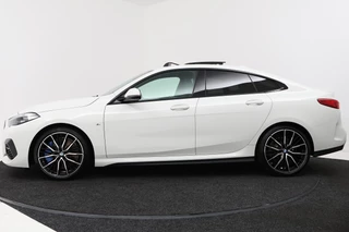 BMW 2 Serie – thumbnail 2