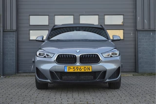 BMW X2 – thumbnail 6