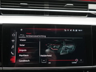 Audi S8 – thumbnail 32