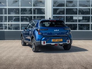 Kia Stonic – thumbnail 4