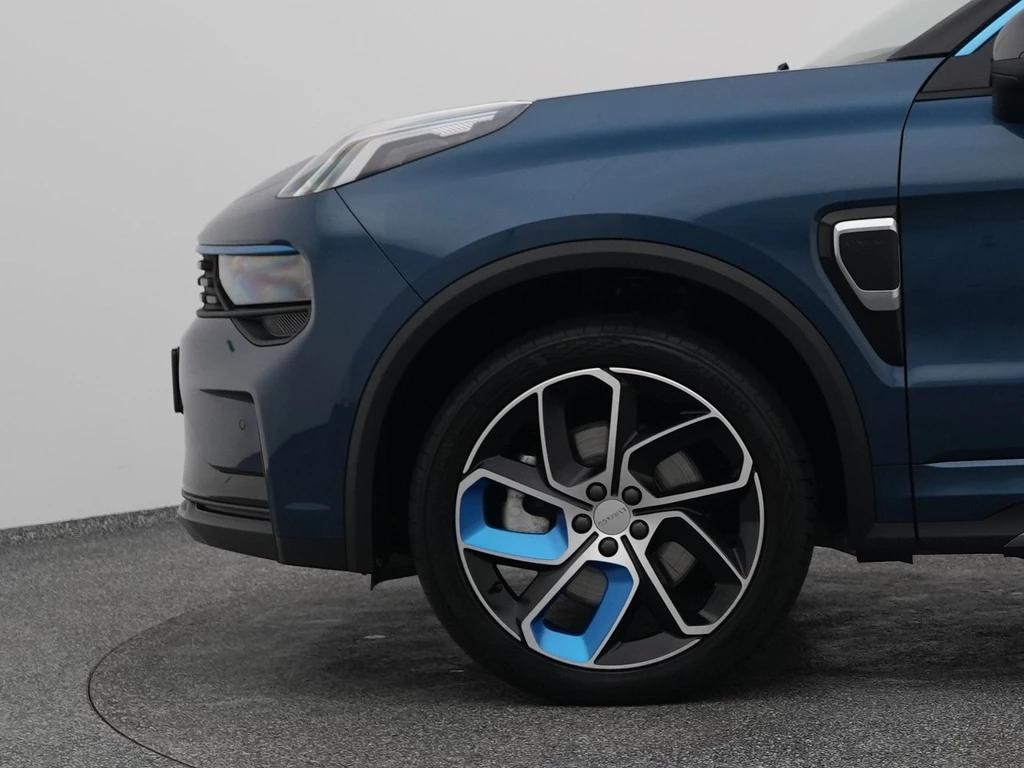 Lynk & Co 01 – foto 29