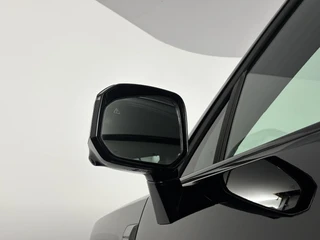 Hyundai Santa Fe – thumbnail 44