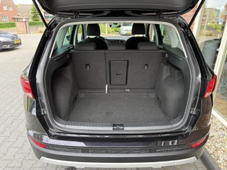 SEAT Ateca – thumbnail 13