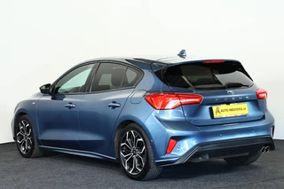 Ford Focus – thumbnail 3