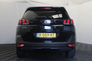 Peugeot 5008 – thumbnail 3