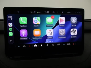 Škoda Enyaq iV – thumbnail 36