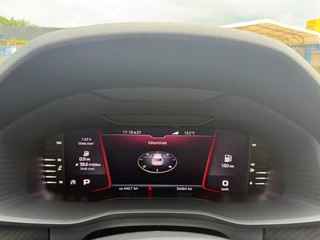 Škoda Kodiaq – thumbnail 46