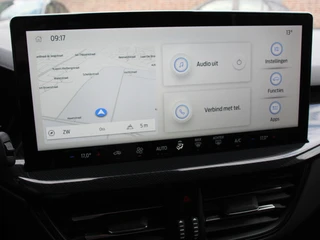 Ford Focus – thumbnail 24