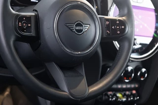 MINI Electric – thumbnail 18