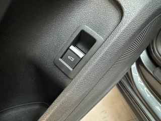 Audi A4 – thumbnail 19