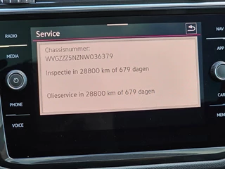 Volkswagen Tiguan – thumbnail 34