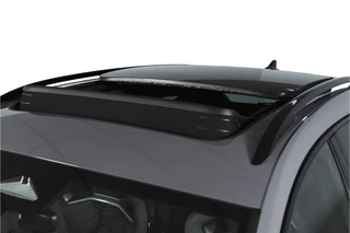 CUPRA Formentor – thumbnail 21