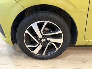 Peugeot 108 – thumbnail 37