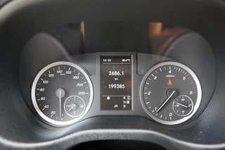 Mercedes-Benz Vito – thumbnail 14