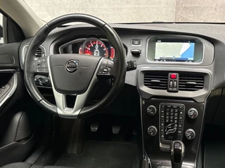 Volvo V40 – thumbnail 7